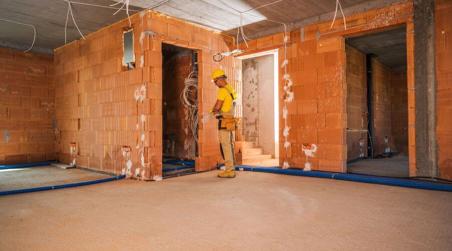 Expert top industrial roofings services in Milan, NM